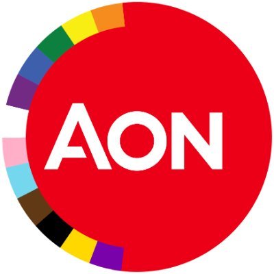 Aon