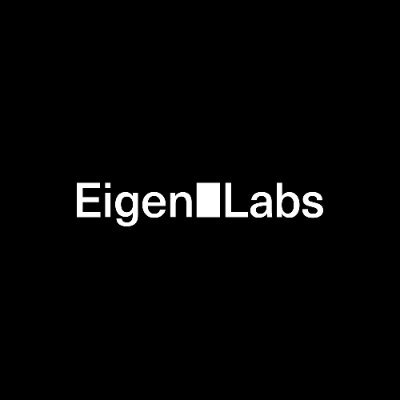 Eigen Labs